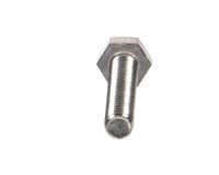 M00447-194 Perlick alternate view 4