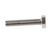 M00447-194 Perlick alternate view 5