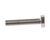 M00447-194 Perlick alternate view 5