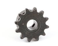 M0109 Middleby alternate view 1