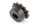 M0109 Middleby alternate view 4
