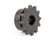 M0109 Middleby alternate view 5