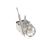 M015485 Moffat alternate view 2