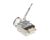 M015485 Moffat alternate view 4