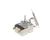 M015485 Moffat alternate view 5