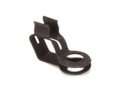 M017929 Moffat alternate view 1