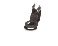 M017929 Moffat alternate view 2