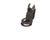 M017929 Moffat alternate view 2