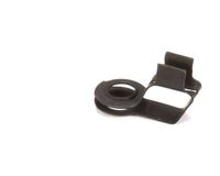 M017929 Moffat alternate view 3