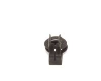 M017929 Moffat alternate view 4