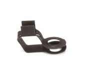 M017929 Moffat alternate view 5