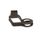 M017929 Moffat alternate view 5
