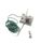 M019369K Moffat alternate view 4