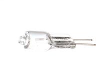 M021350 Moffat alternate view 3