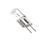 M021350 Moffat alternate view 4