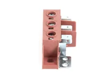 M026160 Moffat alternate view 4