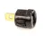 M0325401 Amana Menumaster alternate view 1