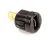 M0325401 Amana Menumaster alternate view 2
