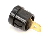 M0325401 Amana Menumaster alternate view 3
