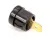 M0325401 Amana Menumaster alternate view 3