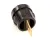 M0325401 Amana Menumaster alternate view 4