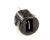M0325401 Amana Menumaster alternate view 6