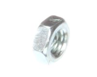M034 Globe alternate view 2