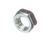 M034 Globe alternate view 3