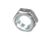 M034 Globe alternate view 5