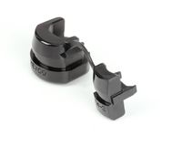 M0370003 Amana Menumaster alternate view 1