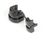 M0370003 Amana Menumaster alternate view 1