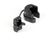 M0370003 Amana Menumaster alternate view 2