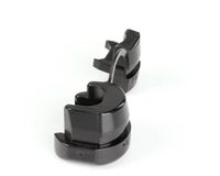 M0370003 Amana Menumaster alternate view 4