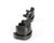 M0370003 Amana Menumaster alternate view 4