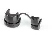 M0370003 Amana Menumaster alternate view 5