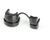 M0370003 Amana Menumaster alternate view 5