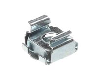 M044215 Moffat alternate view 4