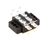 M0593 Blodgett alternate view 2