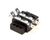 M0593 Blodgett alternate view 4