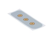 M06560-3 Sure Shot-ac Dispensing alternate view 1