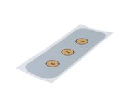 M06560-3 Sure Shot-ac Dispensing alternate view 2