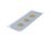 M06560-3 Sure Shot-ac Dispensing alternate view 2