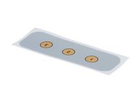 M06560-3 Sure Shot-ac Dispensing alternate view 3