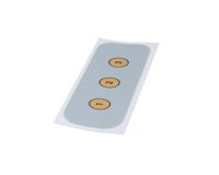 M06560-3 Sure Shot-ac Dispensing alternate view 4