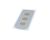 M06560-3 Sure Shot-ac Dispensing alternate view 4