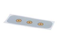 M06560-3 Sure Shot-ac Dispensing alternate view 5