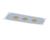 M06560-3 Sure Shot-ac Dispensing alternate view 5