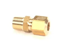 M0959 Blodgett alternate view 1