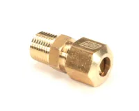 M0959 Blodgett alternate view 2