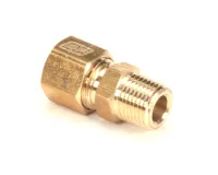 M0959 Blodgett alternate view 3